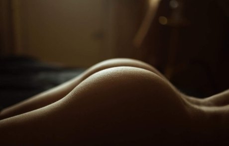 Olek O Neight perfect star image