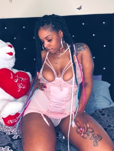 blonde joi onlyfans xxx photos