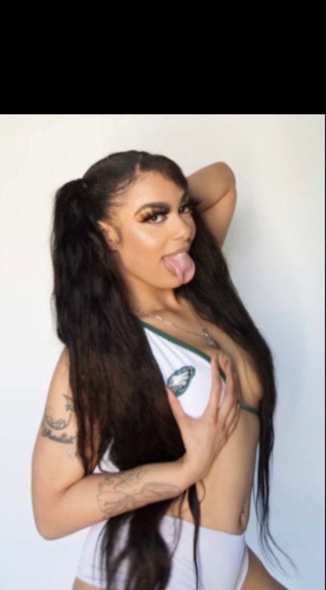 Tasha lee pornstar beautiful photos
