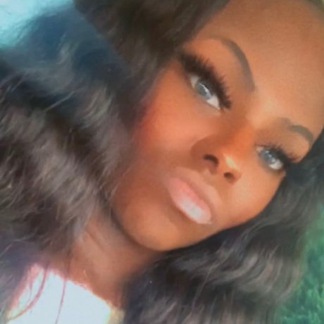NylaBarbie Banx star high quality picture