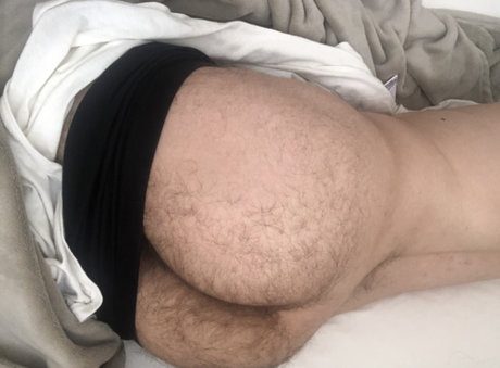 ball onlyfans hot nude photo