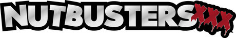 NutBustersXXX art model gallery