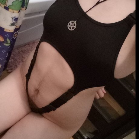 model onlyfans sexy naked archive