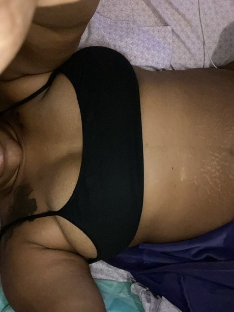 Nola Symoan nudes actress picture