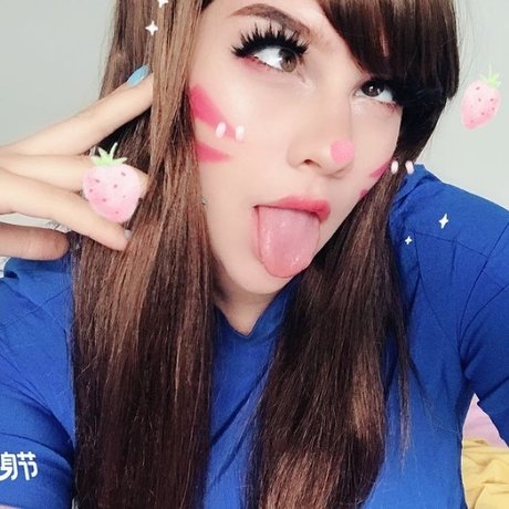 nocturnaya high quality pornstar pics