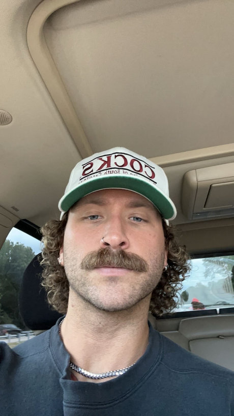 nate  top profile image