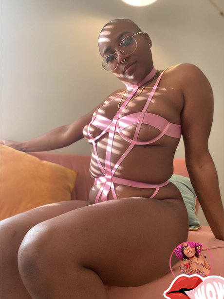 Peach Fuzz XXX best star images