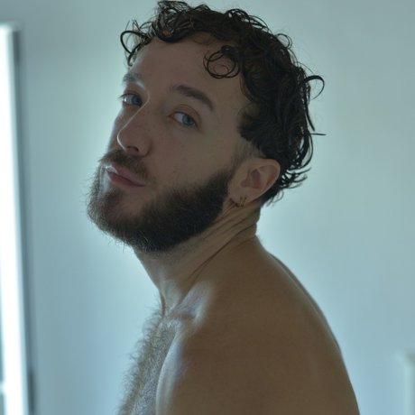 Paul T hot pornstar photos