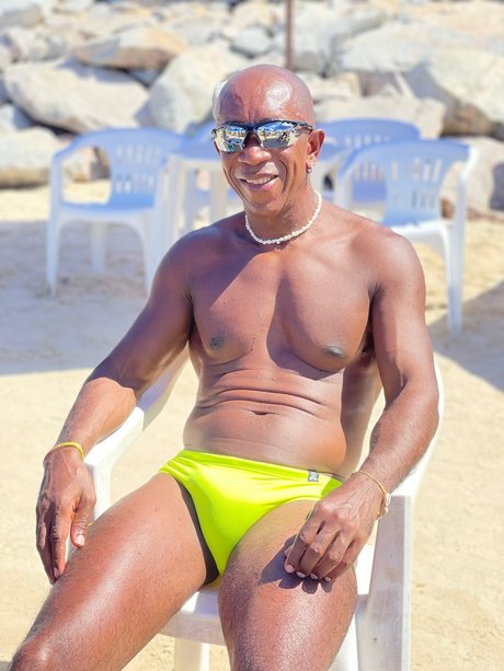Paulo Nascimento FREE xxx star pics