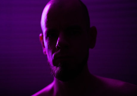 Paul7509 top profile image