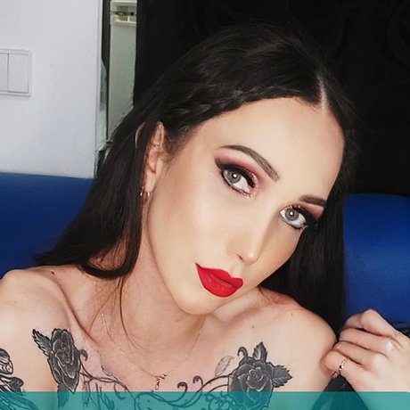 Patricia soares naked model picture