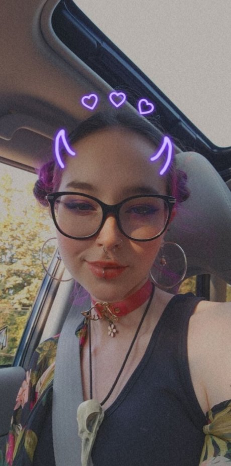Pastel high quality pornstar archive