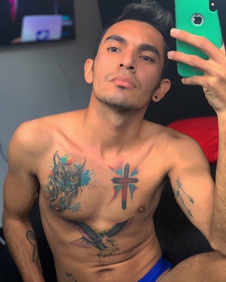 Ja ro Sanchez perfect pornstar images