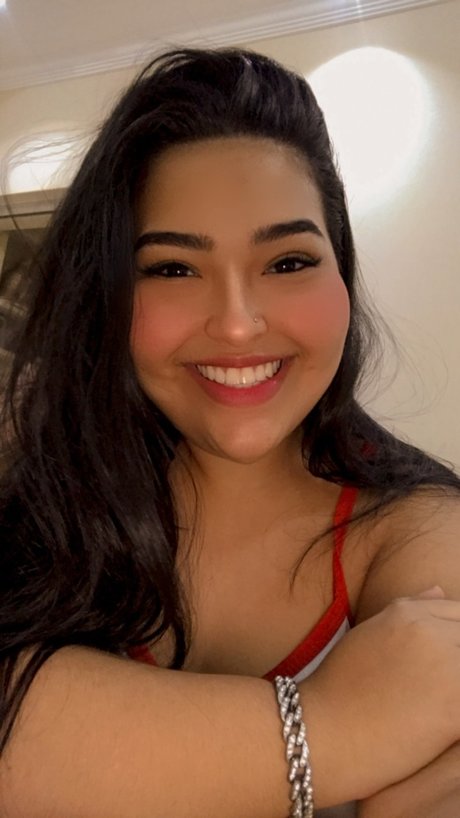 Milena Pereira star best images