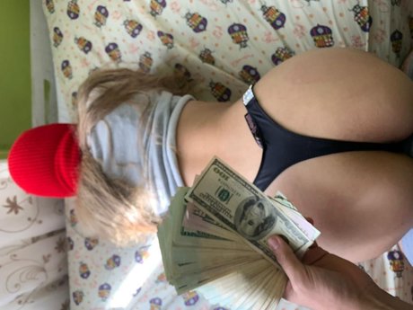 Los t xico pornstar hd pics