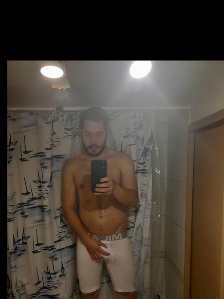 Daniel Pacheco pornstar pictures