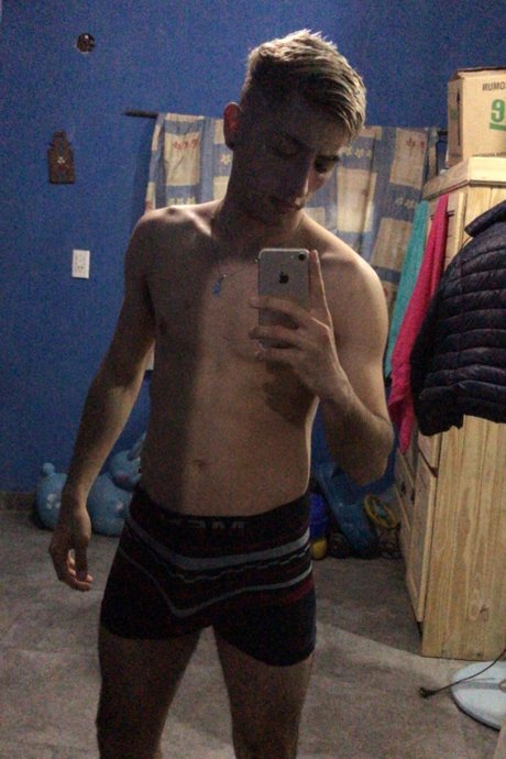 Pablito quintana hd star pictures