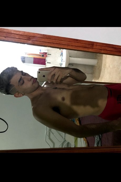 Pablito quintana star pornographic pictures