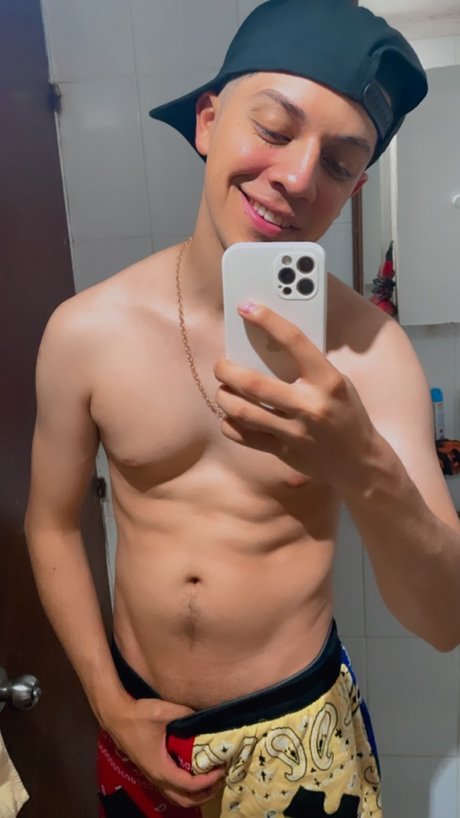 big tits redhead onlyfans art nude photo