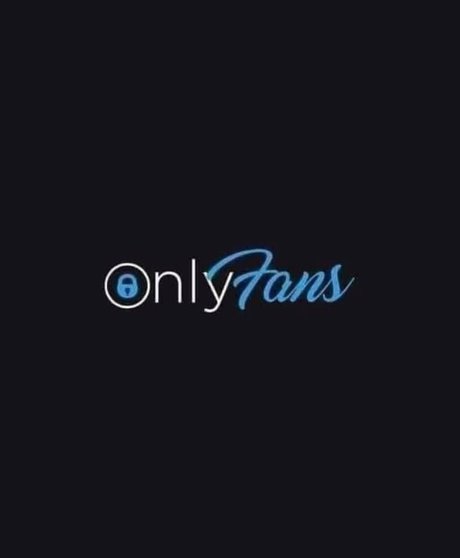 ai onlyfans art xxx photo