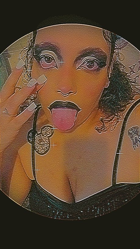 deepthroat onlyfans top gallery