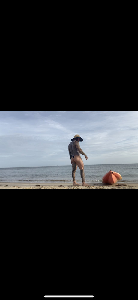 big cock gay onlyfans art naked pic