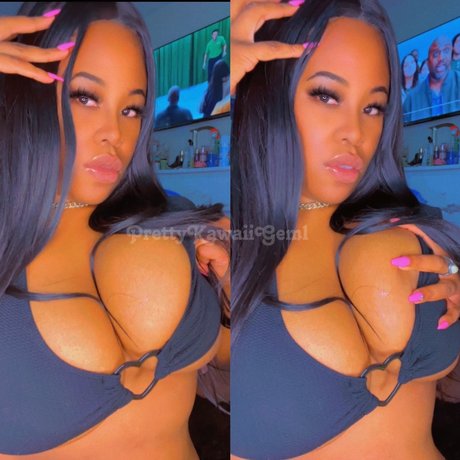 Gem nice pornstar archive