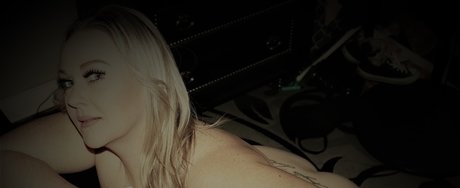 Tiffani Marie pornstar beautiful photo