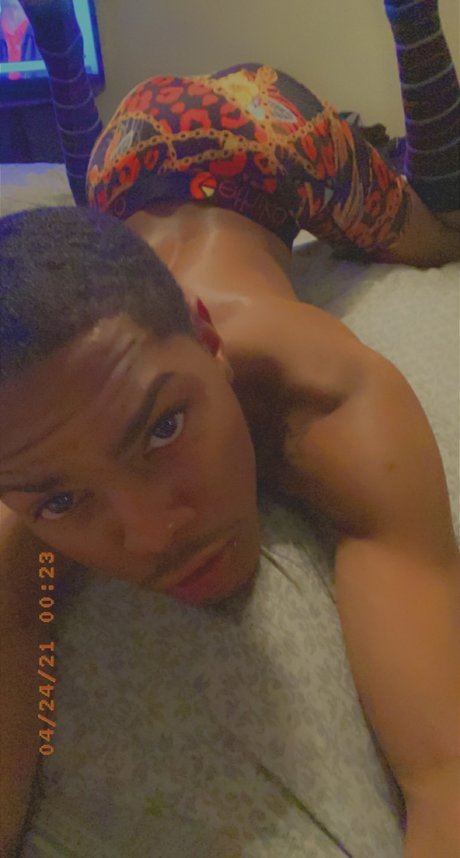amateur naked onlyfans pornographic pic