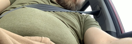 Pork sex model images