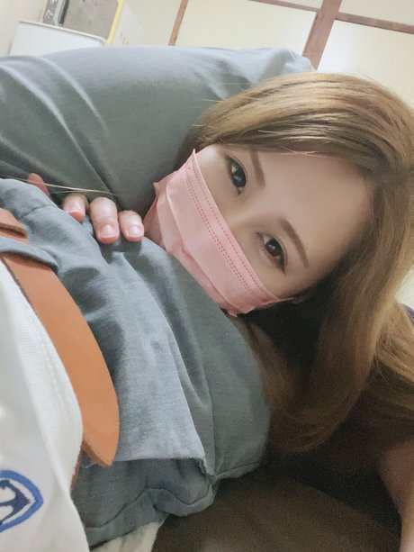 ponchan pornstar xxx pictures