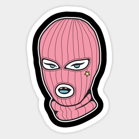 Pinkbandit pornstar high quality photos