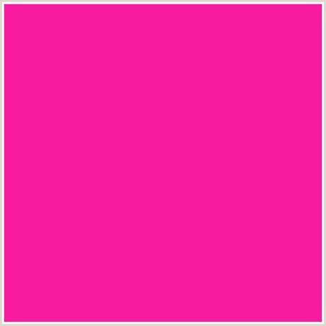 Pinkbandit model sex photos