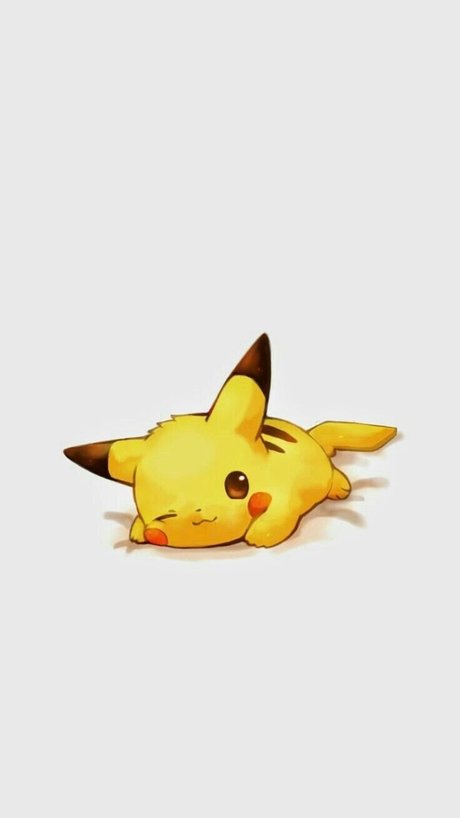PikachuCutie pornstar perfect pics