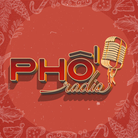 PHO RADIO hot star image