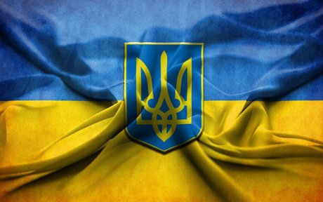 We Are Ukraine All Inclusive NO PTV sexy star img