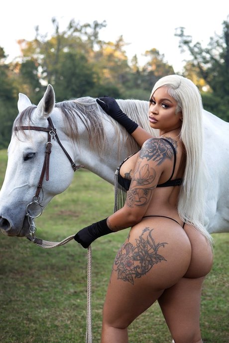Phfame4 nudes pornstar pictures