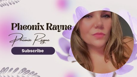 Pheonix Rayne model nice img