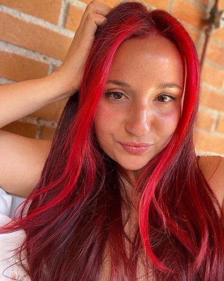 Raquel Flores pornstar exclusive img