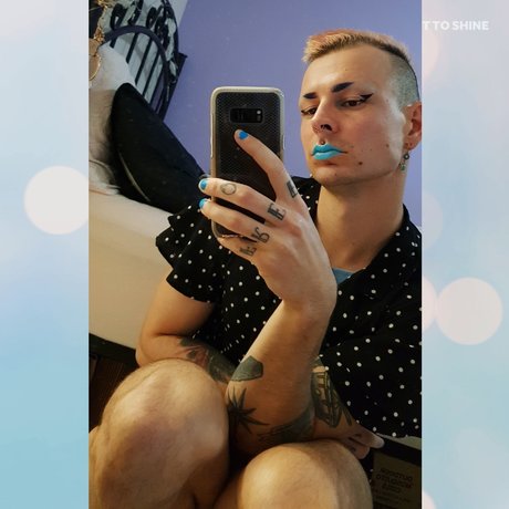anal masturbation onlyfans xxx pics