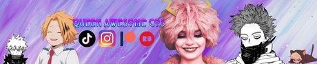 lesbian onlyfans free sex archive