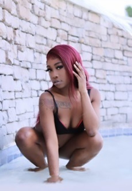 PutaaKayy pornstar exclusive photo
