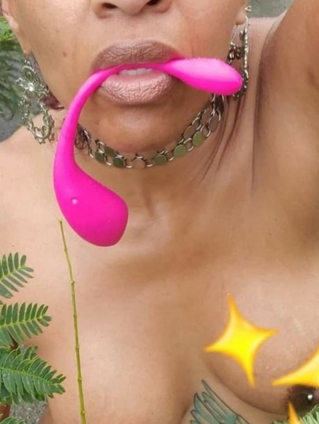 Euphoria Karma nudes star pictures