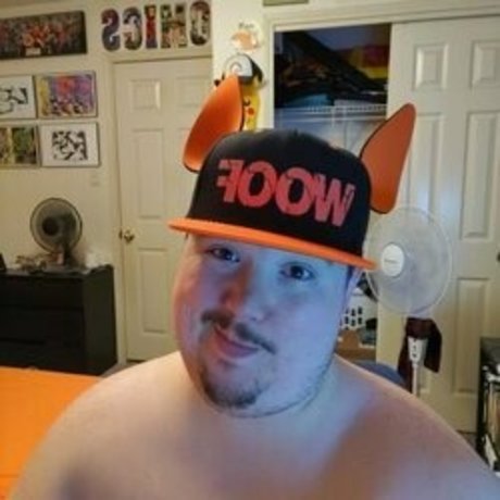 Scotty Pup Raef best pornstar pic