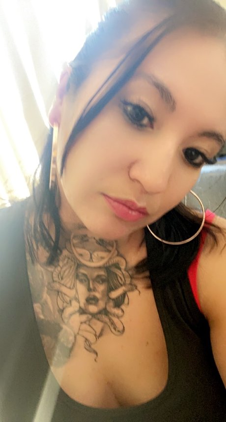 Puddin pie xxx actress picture