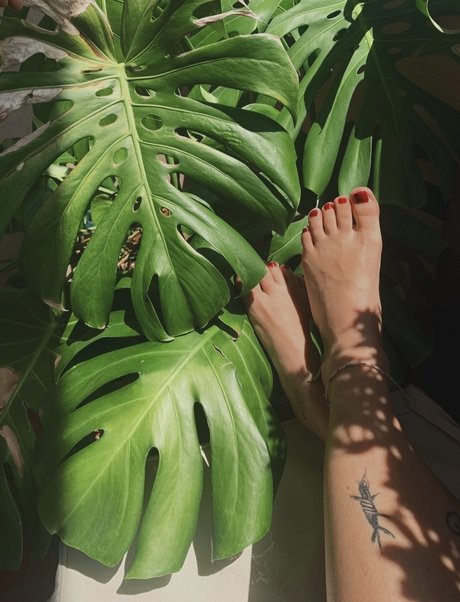 Profeeterole pornstar sexy pic