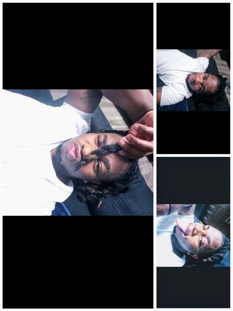 ItzPRO star top pictures
