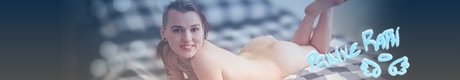 Raphael Dante model perfect photos