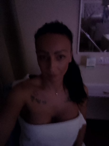 big nipples onlyfans free img