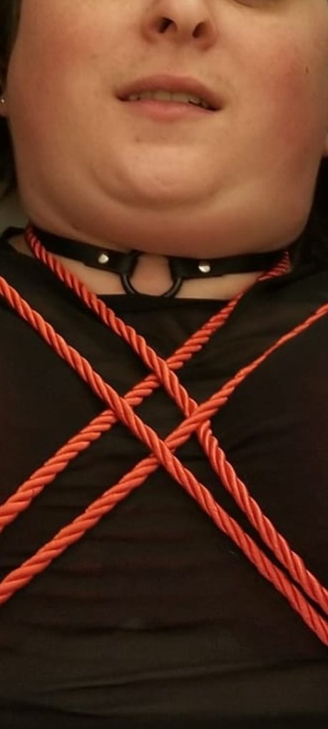 Ismay pornographic actress photo